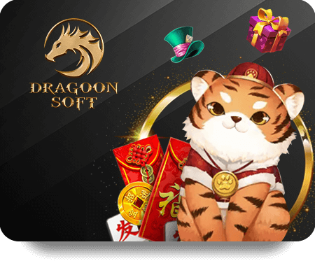 Top VNLOTO Sòng Bạc Vàng Games You Should Try