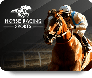 Nova88 Top Bet Live Betting Features Explained