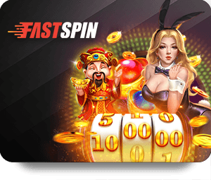 Kinh Nghiệm Tận Dụng 33WIN Khuyến Mãi Lớn Tối Ưu