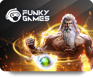 Khám phá game hot nhất tại JUN88 Uy Tín VN hôm nay