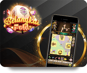 H19 Sòng Bạc Vàng: Tips to Win Big