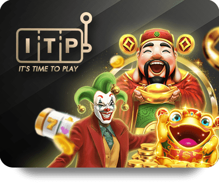 The Future of Crypto Trading with SiamCrypto Thai UI Innovations