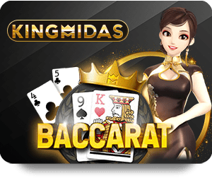 H19 Casino Đẳng Cấp - Nơi hội tụ của phong cách và giải trí