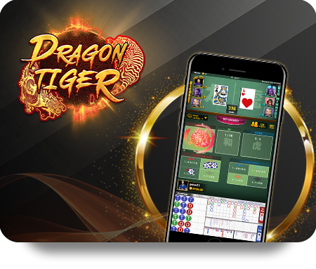Những ưu đãi hấp dẫn tại H19 Casino Đẳng Cấp mà bạn không nên bỏ lỡ