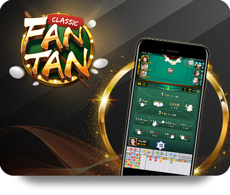 1xBet Bắn Cá 3D: Ultimate Guide to Winning Big