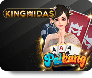 ZingPlay Top Bet: Best Games to Play Today