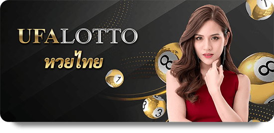 H19 Casino Đẳng Cấp: Cuộc Chơi Không Giới Hạn Đang Chờ Đợi Bạn