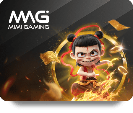 33WIN Khuyến Mãi Lớn Đặc Biệt Trong Tháng Này