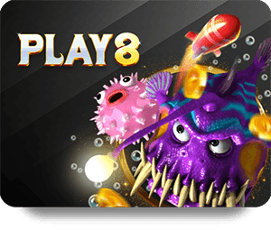 The Ultimate Guide to ZingPlay Cá Độ Cường Tournaments