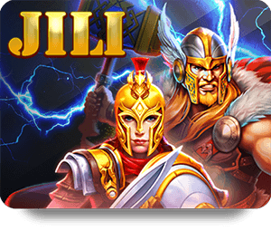 Trải Nghiệm Hồi Hợp Khi Chơi Tại H19 Casino Đẳng Cấp