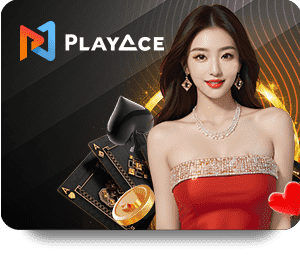 Why Choose RB88 คาสิโนสด for Your Online Gambling Adventure?