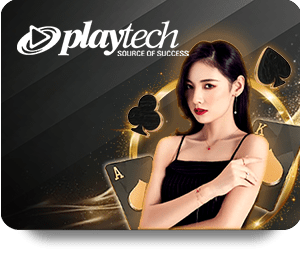 F168 Uy Tín VN Review: Trusted Platform for Online Betting