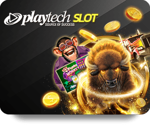 F168 Bắn Cá Vui Tips for Big Wins