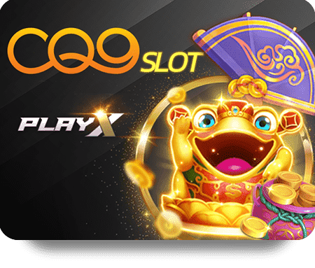 Chiến Thuật Tối Ưu Tại 33WIN Casino Đẳng Cấp