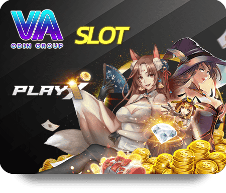 Đánh Giá Dịch Vụ Khách Hàng Tại H19 Casino Đẳng Cấp