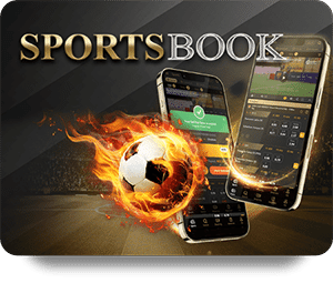 Top VNLOTO Sòng Bạc Vàng Games You Should Try