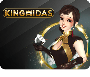 Cảm nhận không khí sôi động tại H19 Casino Đẳng Cấp ngay hôm nay