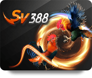 Top Strategies for Nova88 Bet Online Success in 2024
