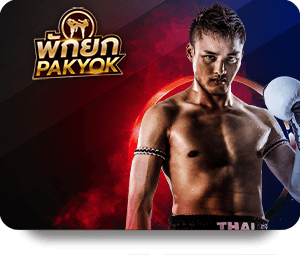 Phân Tích Chi Tiết Các Tỷ Lệ VSBET Thể Thao VIP
