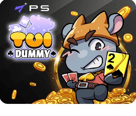 Khám Phá Các Trò Chơi Độc Quyền Tại H19 Casino Đẳng Cấp