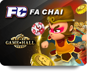 ทำไม UFA168 เข้าสู่ระบบ ถึงเป็นที่นิยมในหมู่นักพนัน