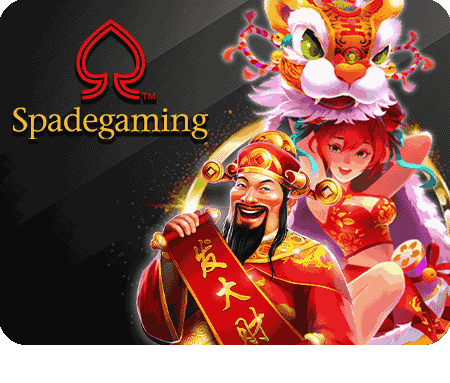 Trò Chơi Hot Nhất Tại 868VIP Casino Đẳng Cấp Không Thể Bỏ Qua